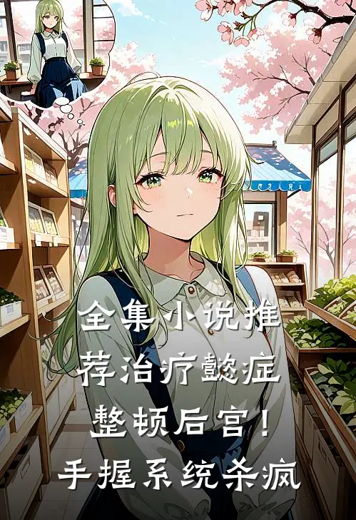 全集小说推荐治疗懿症，整顿后宫！手握系统杀疯