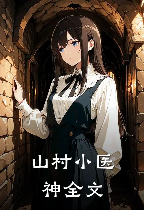 山村小医神全文