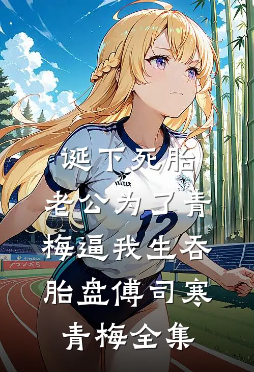 诞下死胎，老公为了青梅逼我生吞胎盘傅司寒青梅 全集