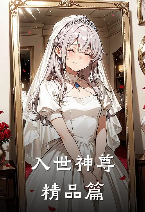 入世神尊精品篇