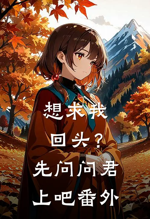 想求我回头？先问问君上吧番外