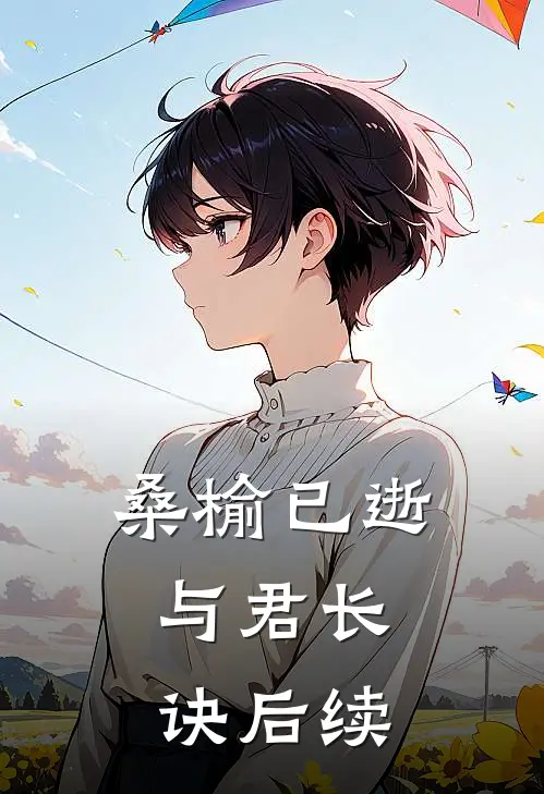 桑榆已逝，与君长诀后续