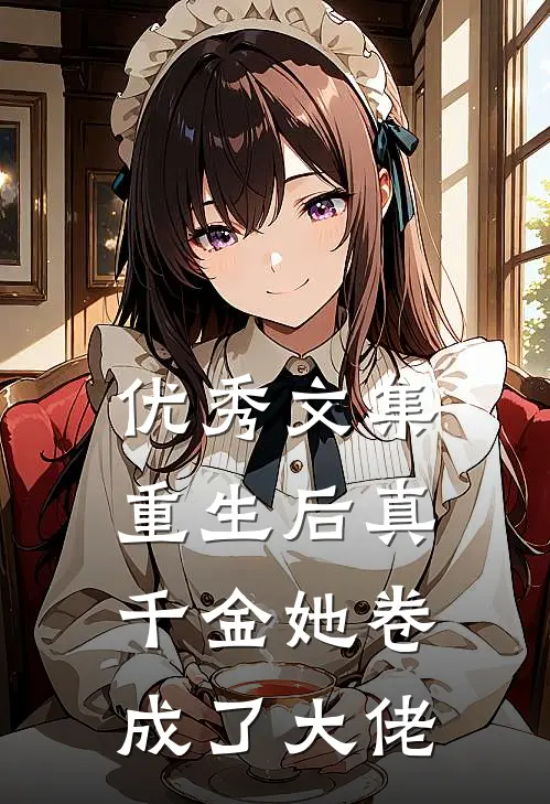 优秀文集重生后真千金她卷成了大佬
