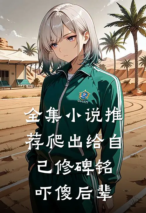 全集小说推荐爬出给自己修碑铭，吓傻后辈