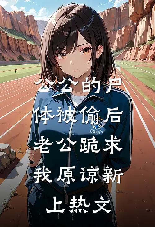 公公的尸体被偷后，老公跪求我原谅新上热文