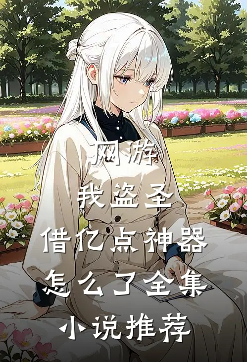 网游：我盗圣，借亿点神器怎么了全集小说推荐
