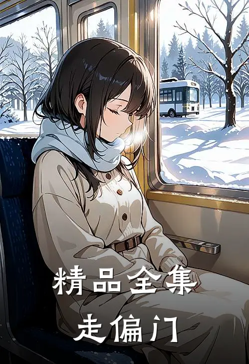 精品全集走偏门