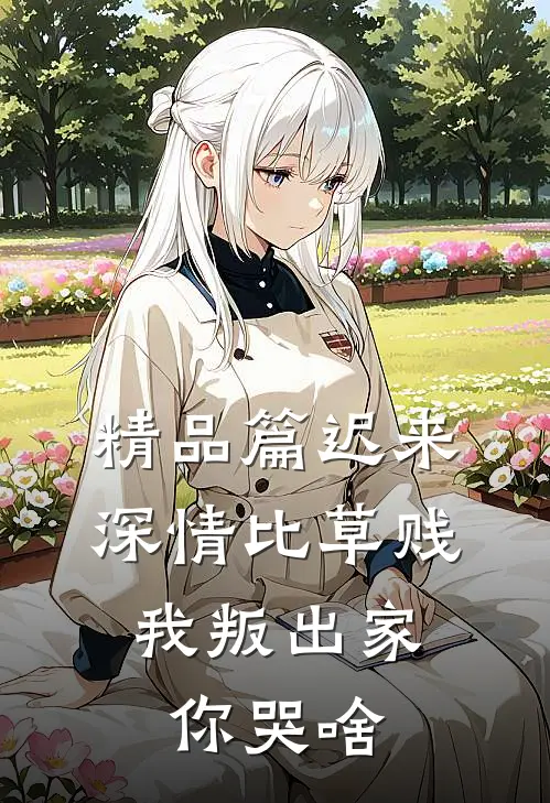精品篇迟来深情比草贱，我叛出家你哭啥