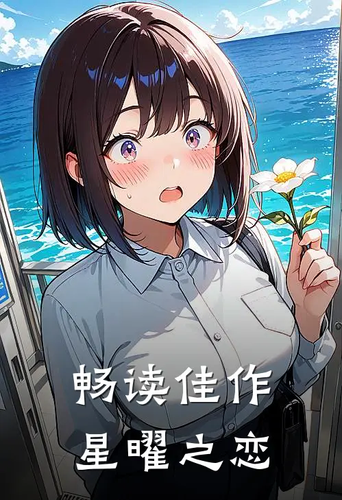 畅读佳作星曜之恋