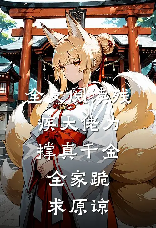 全文阅读残疾大佬力撑真千金，全家跪求原谅