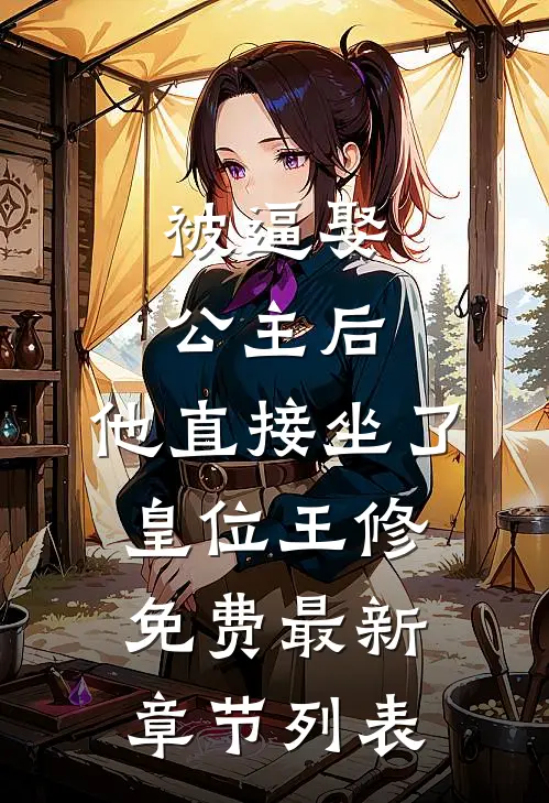 被逼娶公主后，他直接坐了皇位王修免费最新章节列表