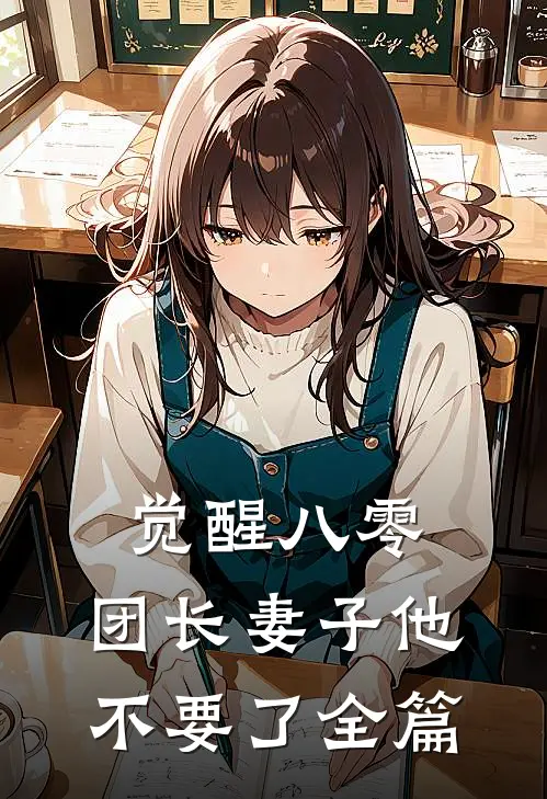 觉醒八零，团长妻子他不要了全篇