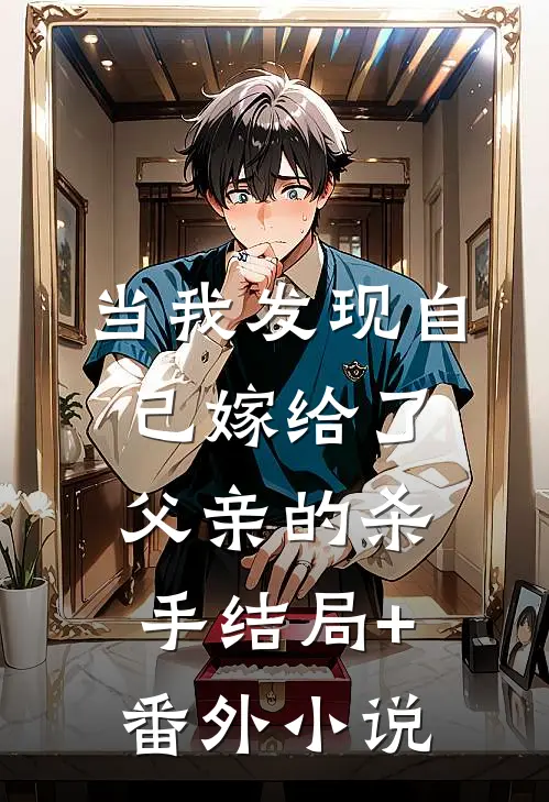 当我发现自己嫁给了父亲的杀手结局+番外小说