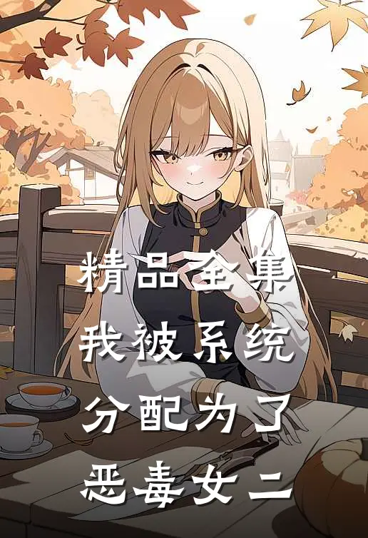 精品全集我被系统分配为了恶毒女二
