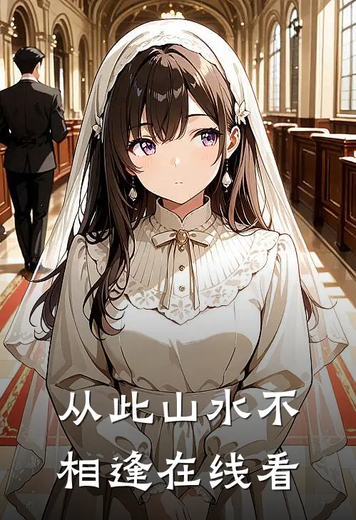 从此山水不相逢在线看