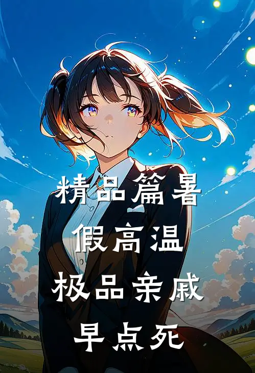 精品篇暑假高温，极品亲戚早点死