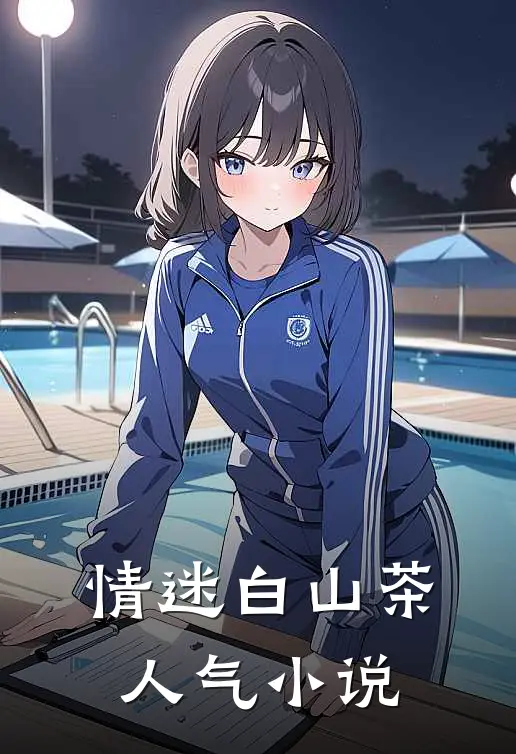 情迷白山茶人气小说