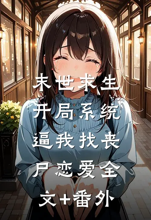末世求生：开局系统逼我找丧尸恋爱全文+番外