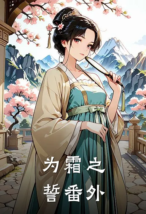 为霜之誓 番外