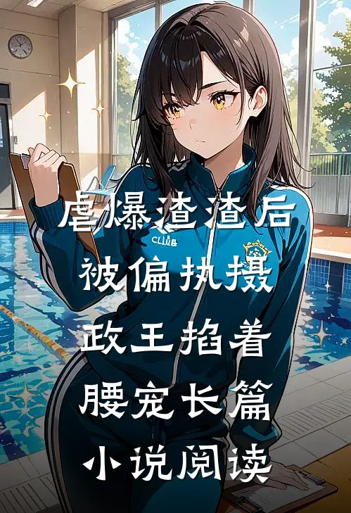 虐爆渣渣后，被偏执摄政王掐着腰宠长篇小说阅读