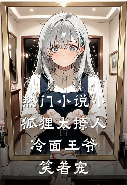 热门小说小狐狸太撩人，冷面王爷笑着宠