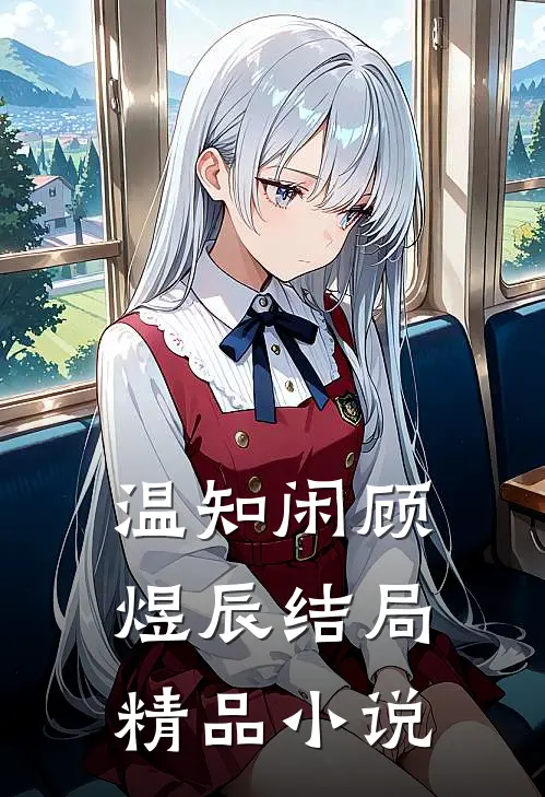 温知闲顾煜辰结局精品小说