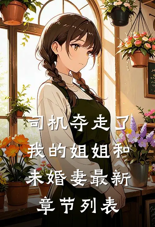 司机夺走了我的姐姐和未婚妻最新章节列表