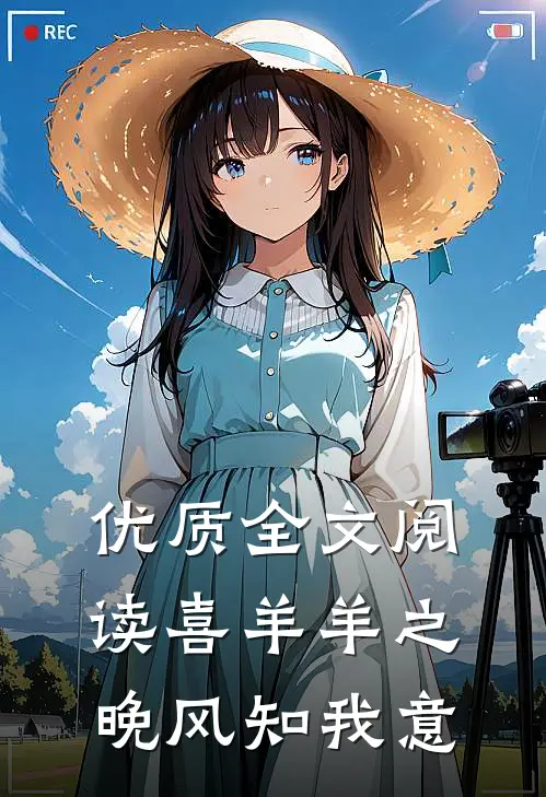 优质全文阅读喜羊羊之晚风知我意