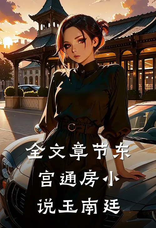 全文章节东宫通房小说玉南廷