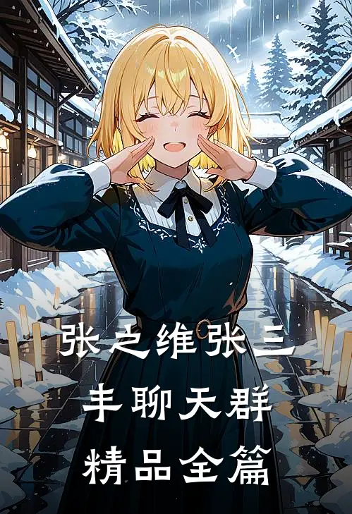 张之维张三丰聊天群精品全篇