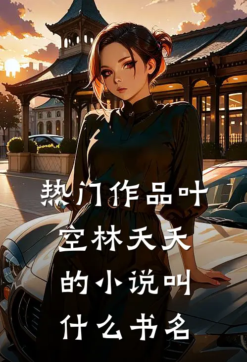热门作品叶空林夭夭的小说叫什么书名