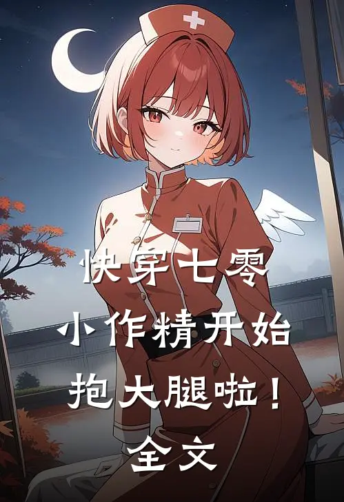 快穿七零：小作精开始抱大腿啦！全文