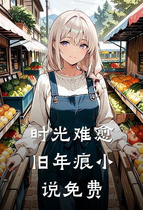 时光难愈旧年痕小说免费