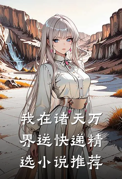 我在诸天万界送快递精选小说推荐