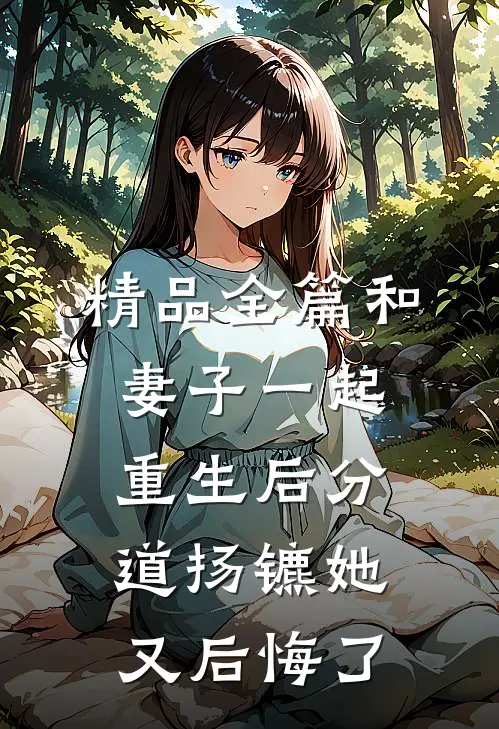 精品全篇和妻子一起重生后分道扬镳她又后悔了