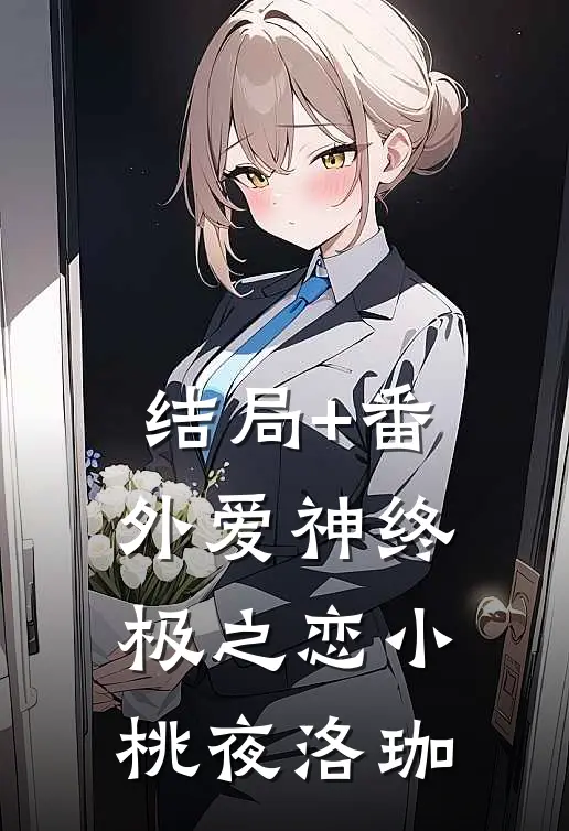 结局+番外爱神终极之恋小桃夜洛珈