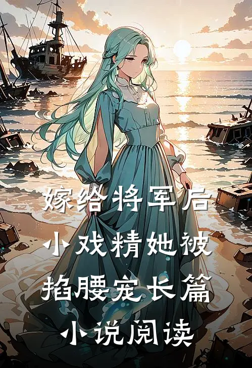 嫁给将军后，小戏精她被掐腰宠长篇小说阅读
