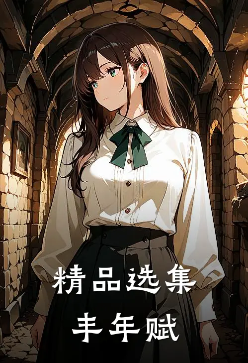 精品选集丰年赋