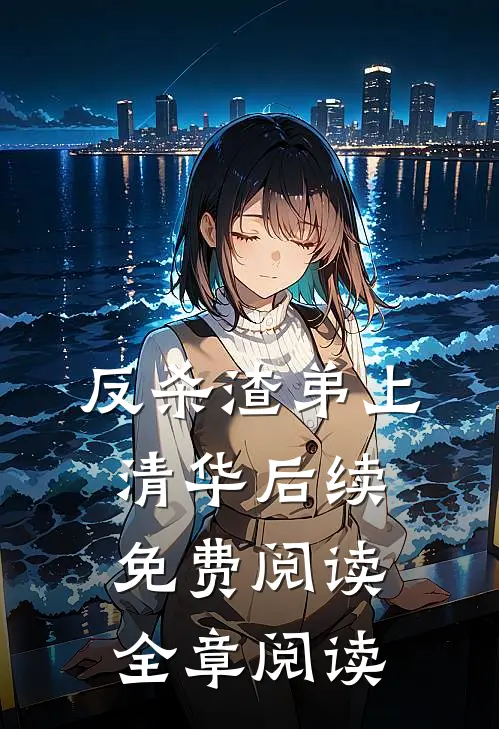 反杀渣弟上清华后续免费阅读全章阅读
