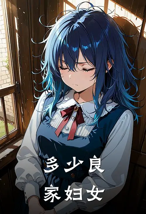 多少良家妇女