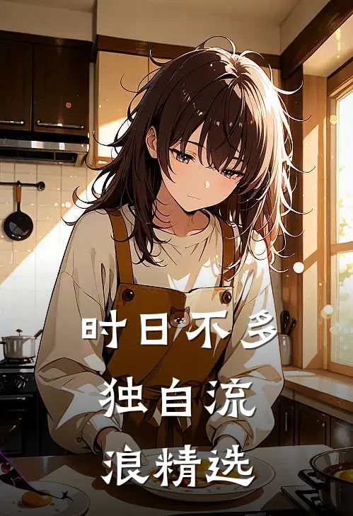 时日不多，独自流浪精选