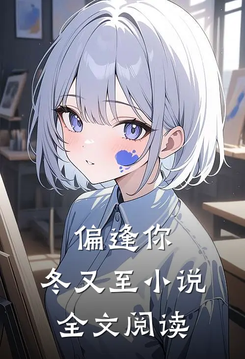 偏逢你，冬又至小说全文阅读