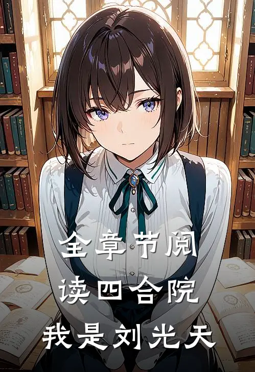 全章节阅读四合院：我是刘光天