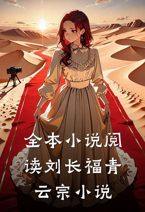 全本小说阅读刘长福青云宗小说