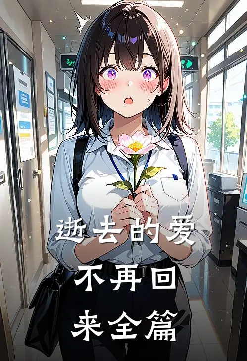 逝去的爱，不再回来全篇