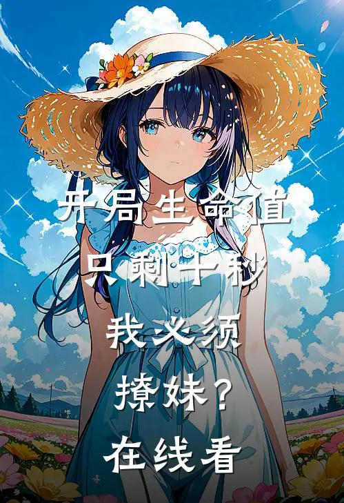 开局生命值只剩十秒，我必须撩妹？在线看