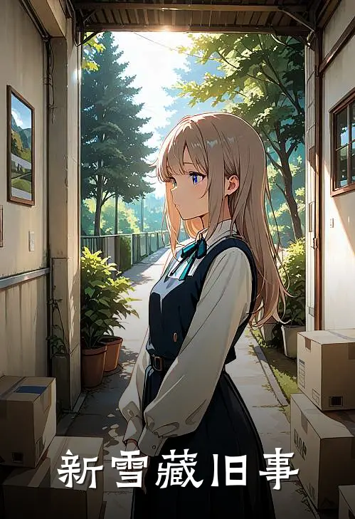 新雪藏旧事