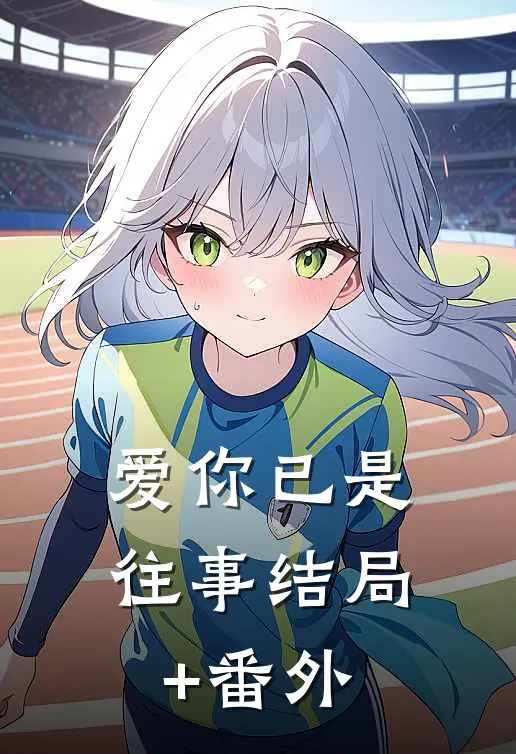 爱你已是往事结局+番外