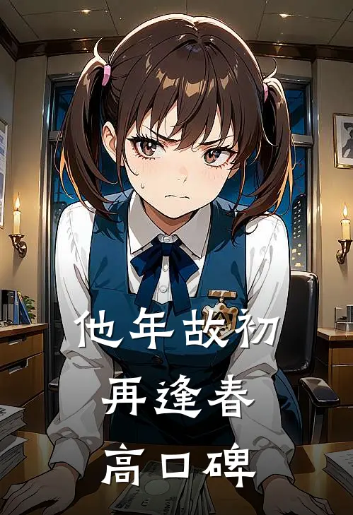 他年故初再逢春高口碑