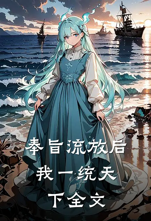 奉旨流放后，我一统天下全文